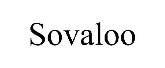 SOVALOO