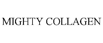 MIGHTY COLLAGEN