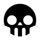 Image Trademark