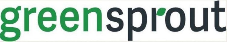 GREENSPROUT