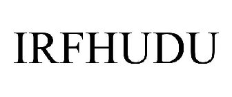 IRFHUDU