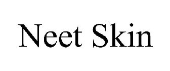 NEET SKIN