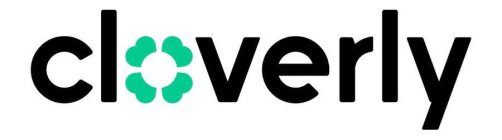 CLOVERLY