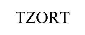 TZORT
