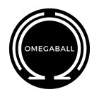 OMEGABALL