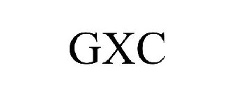 GXC