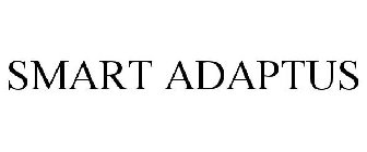 SMART ADAPTUS