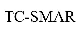 TC-SMAR