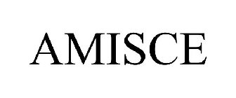 AMISCE