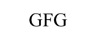 GFG