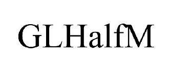 GLHALFM
