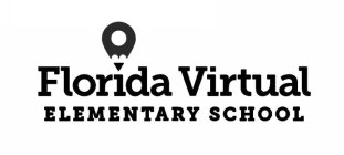 FLORIDA VIRTUAL ELEMENTARY SCHOOL