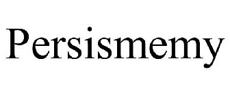 PERSISMEMY