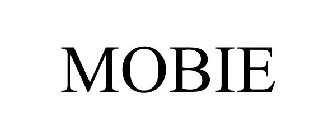 MOBIE