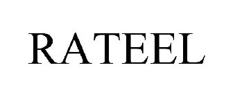 RATEEL