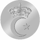 Image Trademark
