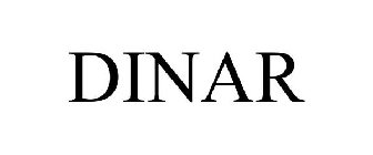 DINAR