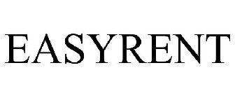 EASYRENT
