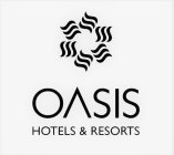 OASIS HOTELS & RESORTS