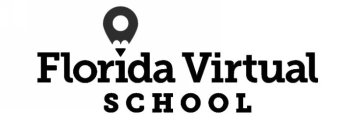 FLORIDA VIRTUAL SCHOOL