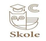 C SKOLE