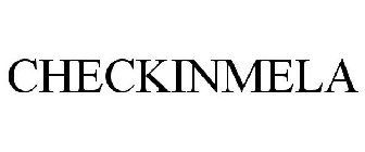 CHECKINMELA