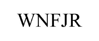WNFJR