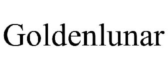 GOLDENLUNAR