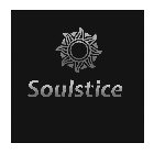 SOULSTICE