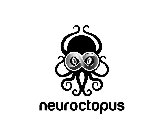NEUROCTOPUS