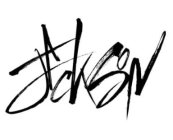 JACKSON