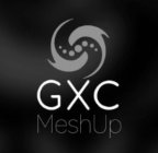 GXC MESHUP