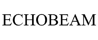 ECHOBEAM