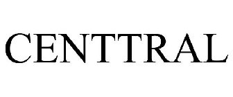 CENTTRAL