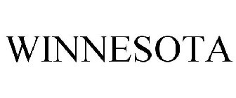 WINNESOTA