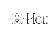HER.