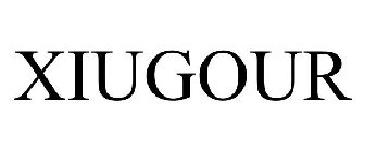 XIUGOUR