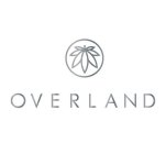 OVERLAND
