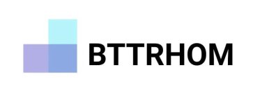 BTTRHOM