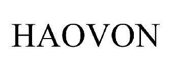 HAOVON