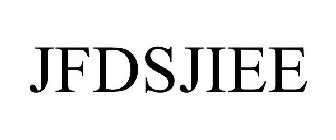 JFDSJIEE