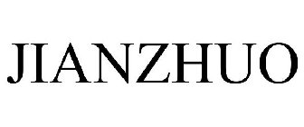 JIANZHUO