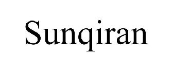 SUNQIRAN