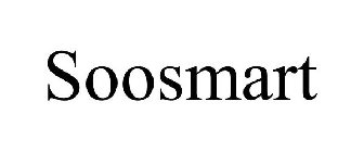 SOOSMART
