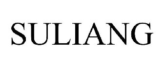 SULIANG