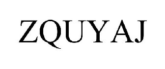 ZQUYAJ