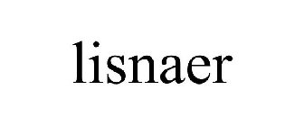 LISNAER
