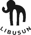 LIBUSUN