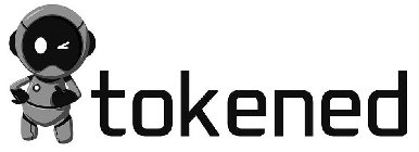 TOKENED