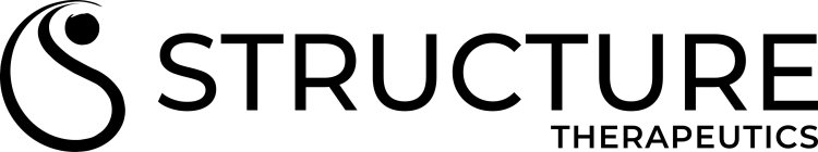 STRUCTURE THERAPEUTICS